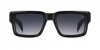 OKULARY DAVID BECKHAM DB 7159S 2M2 53 ROZMIAR M